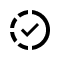 Kre8mind service feature